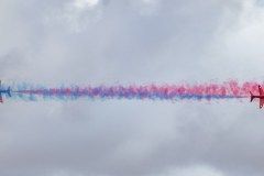 160723-65