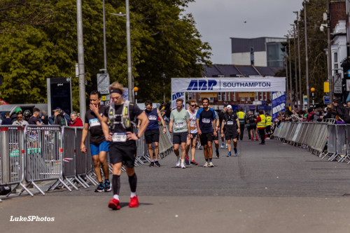 ABP-Southampton-Marathon-26